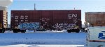 CNA 405617